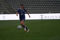 2025-03-22_17-41-11-D5C06836.JPG